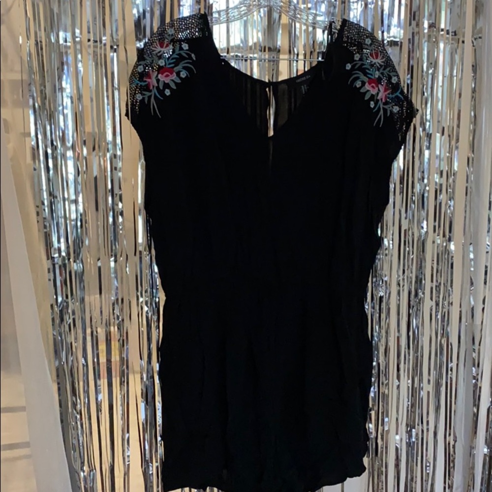 Romper